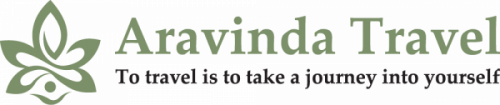 Aravinda Travel