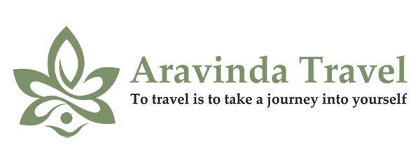 To Travel Is A Journey Into Yourself