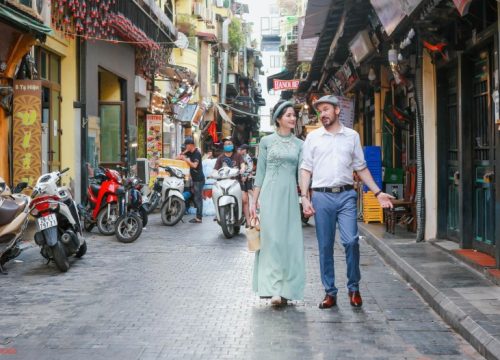 Classic & Signature Tours