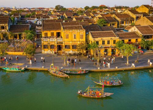 The Best Hoi An Private Tour Experiences